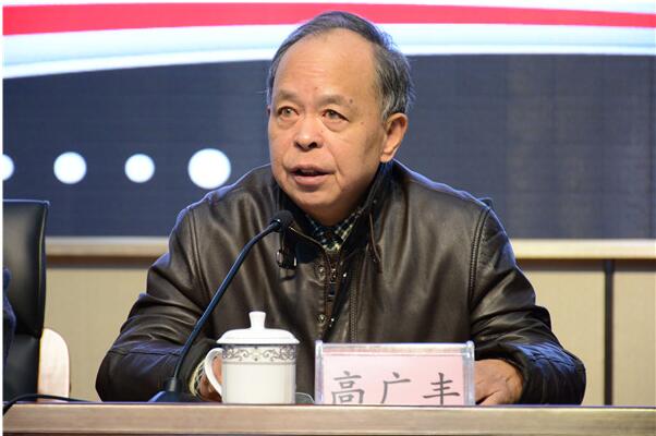 工作报告.jpg