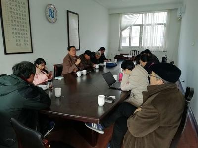 微信图片_20190106192613.jpg