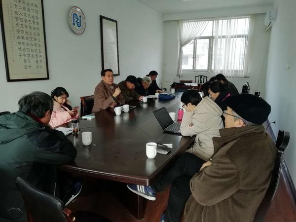 微信图片_20190106192613.jpg
