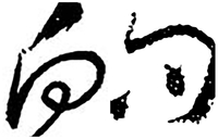 光影魔术手拼图2.jpg