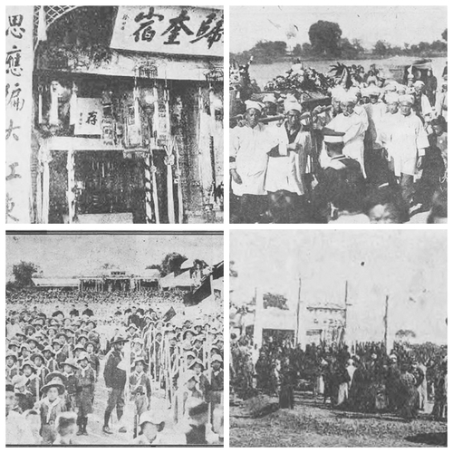 NeoImage_副本.jpg
