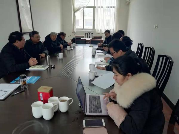 微信图片_20190303182101.jpg
