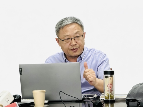 微信图片_20260505203255_146_2.jpg