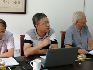 徐俊杰.jpg