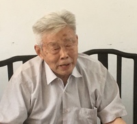沈振元.jpg