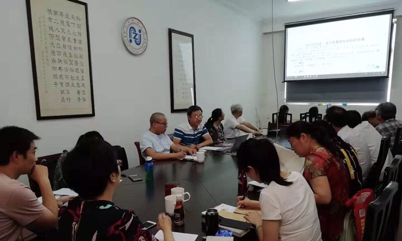 群相.jpg