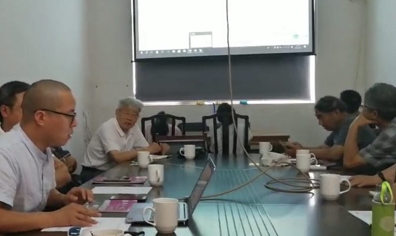 沈振元.jpg