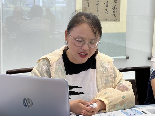 微信图片_20250601211331.jpg