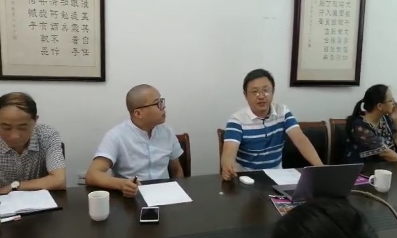 徐俊杰.jpg