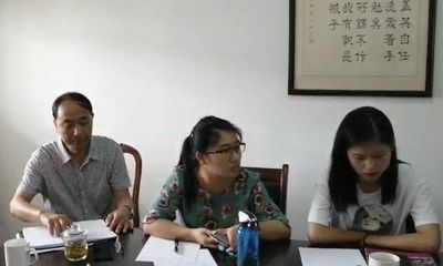 朱凌佳.jpg