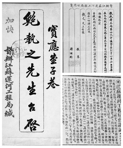 NeoImage_副本1.jpg