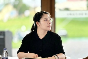 微信图片_20260706094311_202_2.jpg