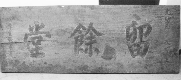第38页-2.PNG