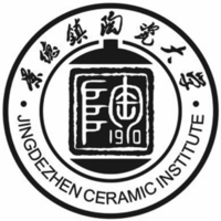 陶瓷大学徽.png