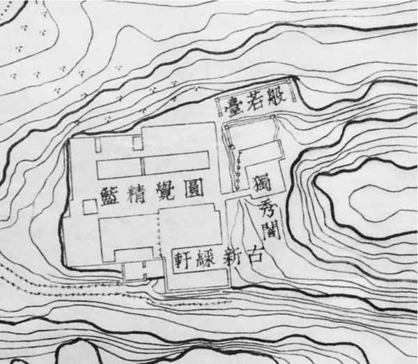 第46页-5.PNG