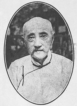 尤先甲.png