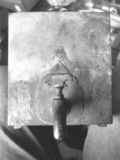 百年前大生纱厂茶水壶2.png