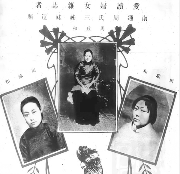 图片.png