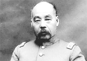 图片.png