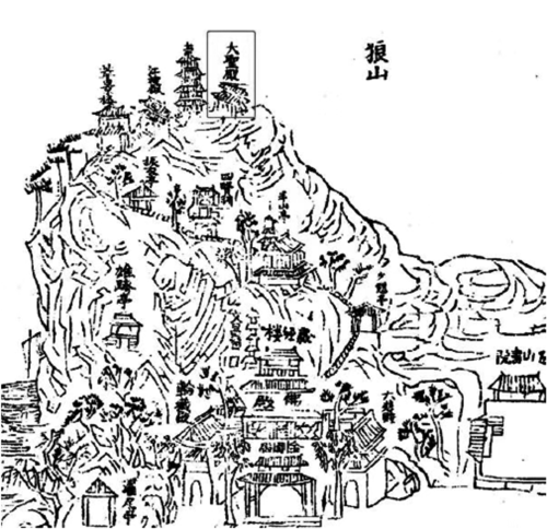 牛山微语 (1).png