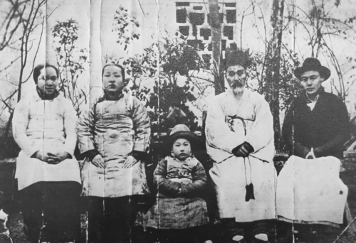图片4.png