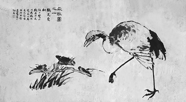 鹤芝变相.png