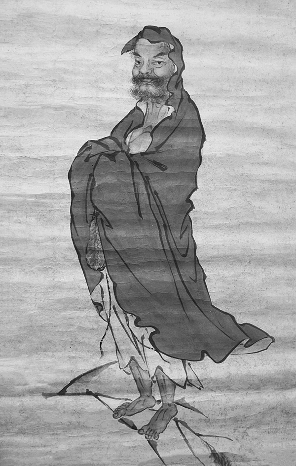 《达摩渡江图》局部.png