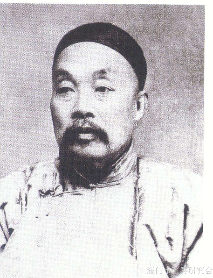 45岁大生纱厂兴工. 46岁的四岁纱厂开车出纱.