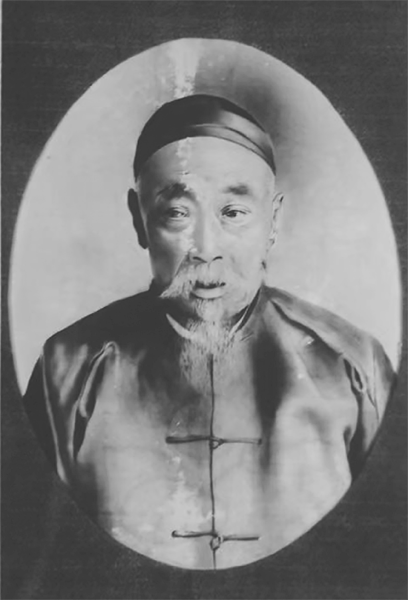 图片.png